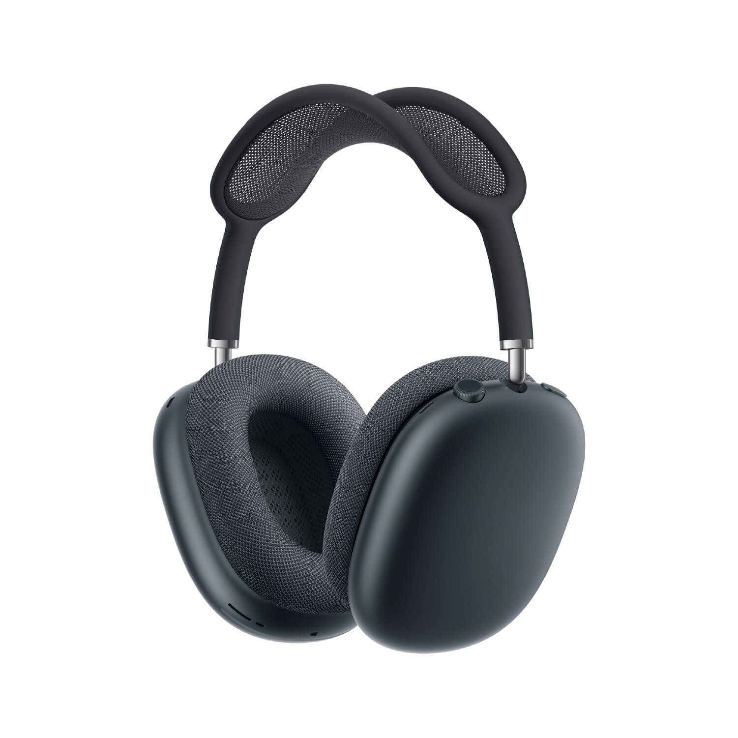 Apple AirPods Max 2 | ISU Book Store